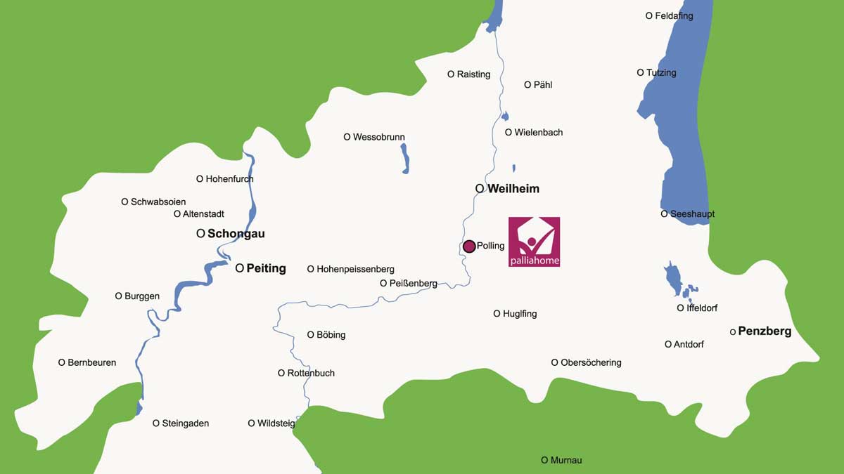 Was ist sapv spezialisierte ambulante palliativ pflege f r schwerkranke