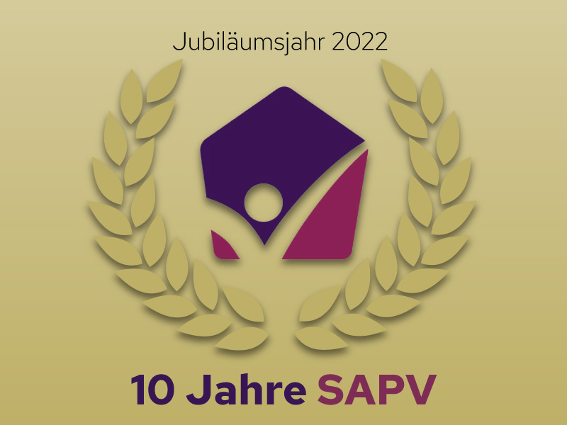 Was ist sapv spezialisierte ambulante palliativ pflege f r schwerkranke